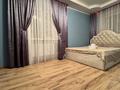 2-комнатная квартира · 50 м² · 2/5 этаж, 50 лет октября 23 — Ленина за 15 000 ₸ в Рудном — фото 9