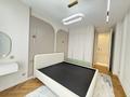 3-комнатная квартира · 70 м² · 8/16 этаж, Турар Рыскулов 9 за 79 млн ₸ в Астане, Есильский р-н — фото 10