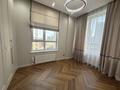 3-комнатная квартира · 70 м² · 8/16 этаж, Турар Рыскулов 9 за 79 млн ₸ в Астане, Есильский р-н — фото 13