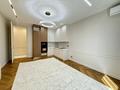 3-комнатная квартира · 70 м² · 8/16 этаж, Турар Рыскулов 9 за 79 млн ₸ в Астане, Есильский р-н — фото 3