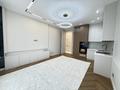 3-комнатная квартира · 70 м² · 8/16 этаж, Турар Рыскулов 9 за 79 млн ₸ в Астане, Есильский р-н — фото 4