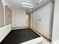 3-комнатная квартира · 70 м² · 8/16 этаж, Турар Рыскулов 9 за 79 млн ₸ в Астане, Есильский р-н — фото 6