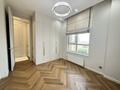 3-комнатная квартира · 70 м² · 8/16 этаж, Турар Рыскулов 9 за 79 млн ₸ в Астане, Есильский р-н — фото 9
