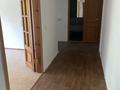 3-бөлмелі пәтер · 68 м² · 2/9 қабат, Мира 96, бағасы: 20 млн ₸ в Темиртау