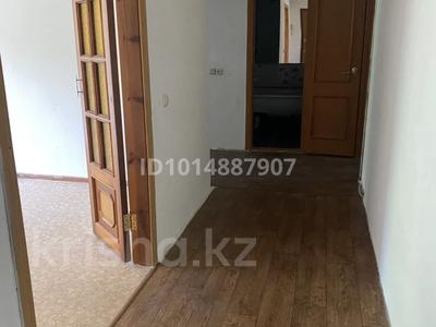 3-бөлмелі пәтер · 68 м² · 2/9 қабат, Мира 96, бағасы: 20 млн ₸ в Темиртау