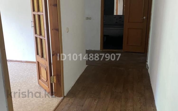 3-бөлмелі пәтер · 68 м² · 2/9 қабат, Мира 96, бағасы: 20 млн ₸ в Темиртау — фото 2