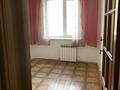 3-бөлмелі пәтер · 68 м² · 2/9 қабат, Мира 96, бағасы: 20 млн ₸ в Темиртау — фото 2