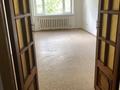 3-бөлмелі пәтер · 68 м² · 2/9 қабат, Мира 96, бағасы: 20 млн ₸ в Темиртау — фото 3