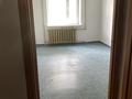 3-бөлмелі пәтер · 68 м² · 2/9 қабат, Мира 96, бағасы: 20 млн ₸ в Темиртау — фото 4
