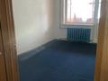 3-бөлмелі пәтер · 68 м² · 2/9 қабат, Мира 96, бағасы: 20 млн ₸ в Темиртау — фото 5