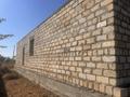 Отдельный дом · 6 комнат · 300 м² · 10 сот., Жилой массив Сая. улица Самал 42 за 30 млн ₸ в Актобе, жилой массив Заречный-1 — фото 12