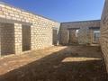 Отдельный дом · 6 комнат · 300 м² · 10 сот., Жилой массив Сая. улица Самал 42 за 30 млн ₸ в Актобе, жилой массив Заречный-1 — фото 13