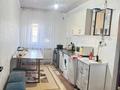 Отдельный дом · 3 комнаты · 80 м² · 6 сот., Ащыбулак — Коккайнар сд тилектес линя 3 дом 10 за 14 млн ₸ в  — фото 10