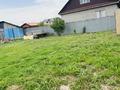 Отдельный дом · 3 комнаты · 80 м² · 6 сот., Ащыбулак — Коккайнар сд тилектес линя 3 дом 10 за 14 млн ₸ в  — фото 3
