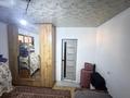 Отдельный дом · 3 комнаты · 80 м² · 6 сот., Ащыбулак — Коккайнар сд тилектес линя 3 дом 10 за 14 млн ₸ в  — фото 5