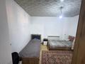Отдельный дом · 3 комнаты · 80 м² · 6 сот., Ащыбулак — Коккайнар сд тилектес линя 3 дом 10 за 14 млн ₸ в  — фото 6