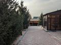 Отдельный дом • 5 комнат • 210 м² • 14 сот., Самал — Наурыза за 115 млн 〒 в Кыргауылдах — фото 25