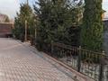 Отдельный дом • 5 комнат • 210 м² • 14 сот., Самал — Наурыза за 115 млн 〒 в Кыргауылдах — фото 28