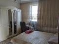 Отдельный дом • 5 комнат • 210 м² • 14 сот., Самал — Наурыза за 115 млн 〒 в Кыргауылдах — фото 47
