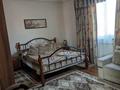 Отдельный дом • 5 комнат • 210 м² • 14 сот., Самал — Наурыза за 115 млн 〒 в Кыргауылдах — фото 49