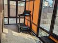 Отдельный дом • 5 комнат • 210 м² • 14 сот., Самал — Наурыза за 111 млн 〒 в Кыргауылдах — фото 61