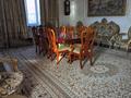 Отдельный дом • 5 комнат • 210 м² • 14 сот., Самал — Наурыза за 115 млн 〒 в Кыргауылдах — фото 62
