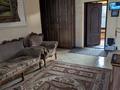 Отдельный дом • 5 комнат • 210 м² • 14 сот., Самал — Наурыза за 115 млн 〒 в Кыргауылдах — фото 65