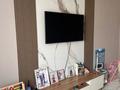 2-бөлмелі пәтер · 45 м² · 5/5 қабат, Ауезова 152 — пересечение улиц Интернациональная и Ауезова, бағасы: 20 млн ₸ в Петропавловске — фото 4