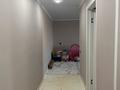 2-бөлмелі пәтер · 45 м² · 5/5 қабат, Ауезова 152 — пересечение улиц Интернациональная и Ауезова, бағасы: 20 млн ₸ в Петропавловске — фото 5