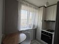 2-бөлмелі пәтер · 45 м² · 5/5 қабат, Ауезова 152 — пересечение улиц Интернациональная и Ауезова, бағасы: 20 млн ₸ в Петропавловске — фото 7