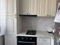 2-бөлмелі пәтер · 45 м² · 5/5 қабат, Ауезова 152 — пересечение улиц Интернациональная и Ауезова, бағасы: 20 млн ₸ в Петропавловске — фото 8