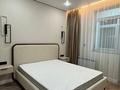 2-бөлмелі пәтер · 53 м² · 7/21 қабат, Калдаякова 3, бағасы: 51 млн ₸ в Астане, Алматы р-н — фото 11