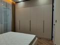 2-бөлмелі пәтер · 53 м² · 7/21 қабат, Калдаякова 3, бағасы: 51 млн ₸ в Астане, Алматы р-н — фото 12