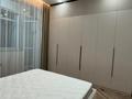 2-бөлмелі пәтер · 53 м² · 7/21 қабат, Калдаякова 3, бағасы: 51 млн ₸ в Астане, Алматы р-н — фото 13