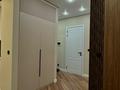 2-бөлмелі пәтер · 53 м² · 7/21 қабат, Калдаякова 3, бағасы: 51 млн ₸ в Астане, Алматы р-н — фото 15