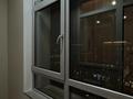 2-бөлмелі пәтер · 53 м² · 7/21 қабат, Калдаякова 3, бағасы: 51 млн ₸ в Астане, Алматы р-н — фото 22