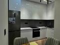 2-бөлмелі пәтер · 53 м² · 7/21 қабат, Калдаякова 3, бағасы: 51 млн ₸ в Астане, Алматы р-н — фото 6