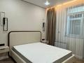 2-бөлмелі пәтер · 53 м² · 7/21 қабат, Калдаякова 3, бағасы: 51 млн ₸ в Астане, Алматы р-н — фото 9