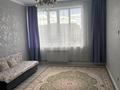 1-бөлмелі пәтер · 40 м² · 8/10 қабат, Айнакол 66/1, бағасы: 26.5 млн ₸ в Астане, Алматы р-н
