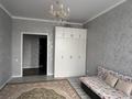 1-бөлмелі пәтер · 40 м² · 8/10 қабат, Айнакол 66/1, бағасы: 26.5 млн ₸ в Астане, Алматы р-н — фото 2