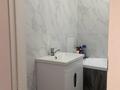 1-бөлмелі пәтер · 40 м² · 8/10 қабат, Айнакол 66/1, бағасы: 26.5 млн ₸ в Астане, Алматы р-н — фото 3
