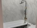 1-бөлмелі пәтер · 40 м² · 8/10 қабат, Айнакол 66/1, бағасы: 26.5 млн ₸ в Астане, Алматы р-н — фото 4