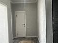 1-бөлмелі пәтер · 40 м² · 8/10 қабат, Айнакол 66/1, бағасы: 26.5 млн ₸ в Астане, Алматы р-н — фото 5