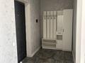 1-бөлмелі пәтер · 40 м² · 8/10 қабат, Айнакол 66/1, бағасы: 26.5 млн ₸ в Астане, Алматы р-н — фото 6