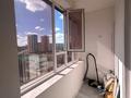 1-бөлмелі пәтер · 40 м² · 8/10 қабат, Айнакол 66/1, бағасы: 26.5 млн ₸ в Астане, Алматы р-н — фото 7