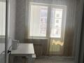 1-бөлмелі пәтер · 40 м² · 8/10 қабат, Айнакол 66/1, бағасы: 26.5 млн ₸ в Астане, Алматы р-н — фото 8
