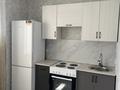 1-бөлмелі пәтер · 40 м² · 8/10 қабат, Айнакол 66/1, бағасы: 26.5 млн ₸ в Астане, Алматы р-н — фото 9