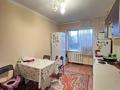 2-комнатная квартира · 55 м² · 3/9 этаж, Абылай хана 49/3 за 26.5 млн ₸ в Астане, Алматы р-н — фото 6