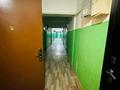 1-бөлмелі пәтер · 11.5 м² · 1/5 қабат, Утеген батыра 71 А — Толе Би, бағасы: 15 млн ₸ в Алматы, Ауэзовский р-н — фото 9
