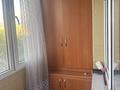 1-бөлмелі пәтер · 11.5 м² · 1/5 қабат, Утеген батыра 71 А — Толе Би, бағасы: 15 млн ₸ в Алматы, Ауэзовский р-н — фото 10